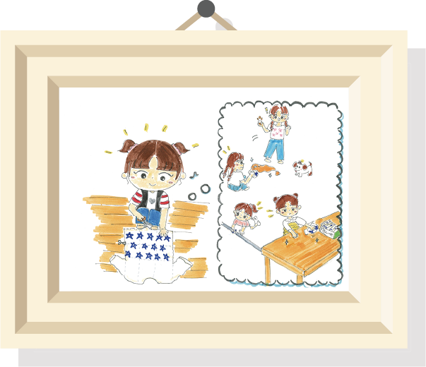 入選作品10