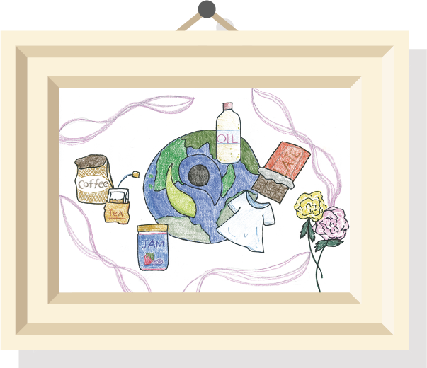 入選作品2